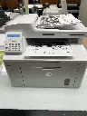HP LaserJet Pro MFP M227fdw