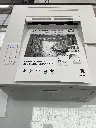 HP LaserJet Pro M203dw